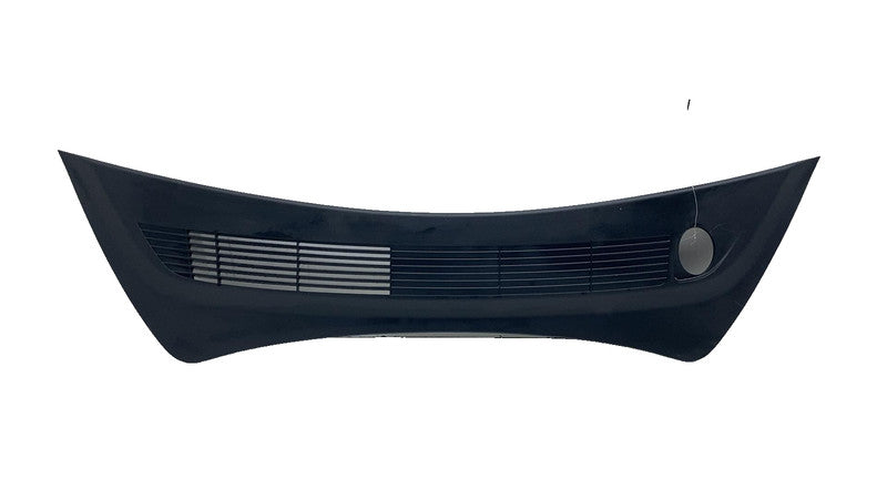 ⭕17-23 Model 3 Rear Underhood Apron Windshield Cowl Vent Cover Trim 10