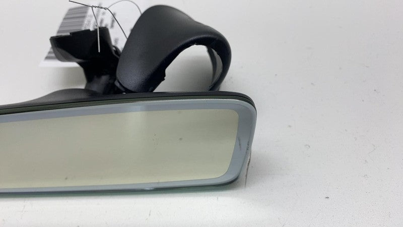 111990400C 2017-2023 Tesla Model 3 Front Windshield Interior Rear View Mirror 1119904-00-C