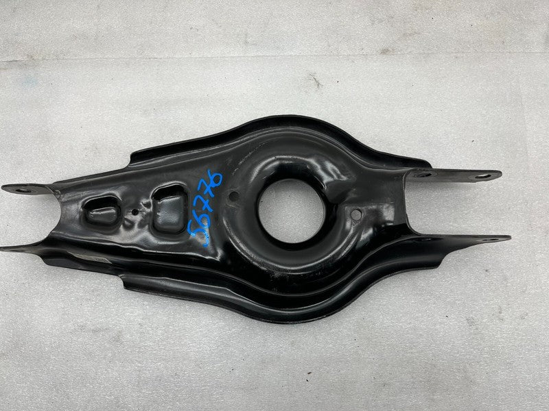 ⭕ 17-23 Model 3 Rear Left or Right Lower Control Arm AFT Link OEM 1044