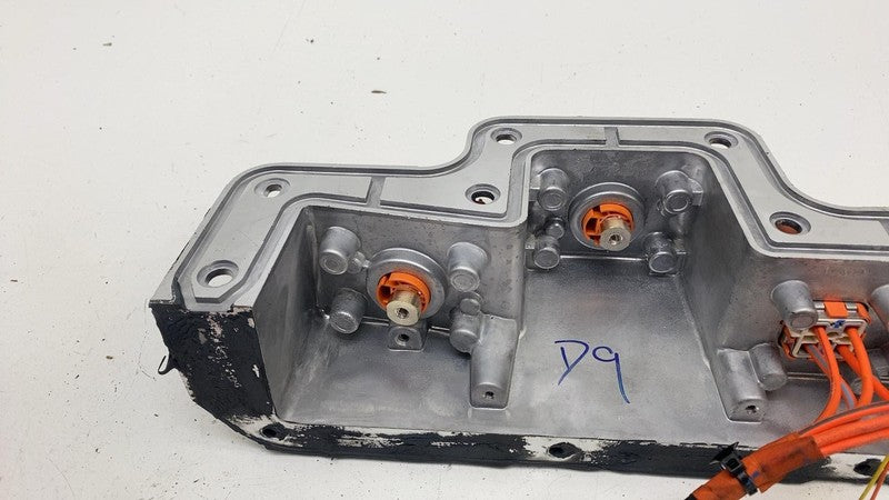 PT00030531 G ⭕ 2022-2024 High Voltage HV Battery Module Pack Component w/ Cable PT00030531-G