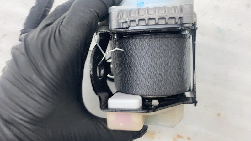 ⭕22-24 Lucid Air Grand Touring Rear Left/Right Seat Belt & Retractor P