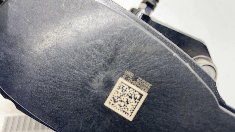 ⭕ 2021-2025 Tesla Model X Rear Caliper w/ Brake Hose Line Left LH 1420