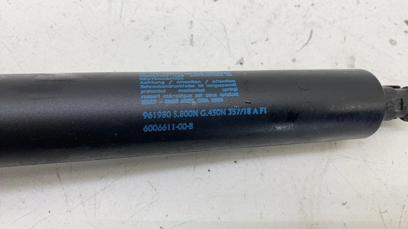 ⭕ 2012-2024 Tesla Model S Rear Left Liftgate Trunk Spring Strut LH 600