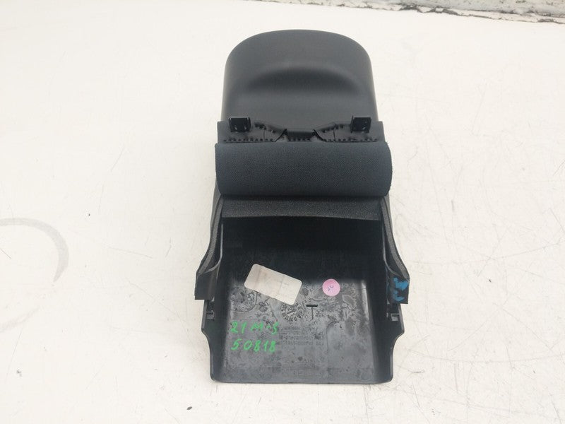 ⭕ 21-25 Model S MS Instrument Panel Steering Column Shroud & Cover 156