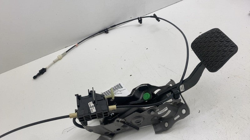 ⭕ 06 07 08 09 10 11 12 13 14 15 Mazda MX-5 Miata Brake Pedal Pad Assembly