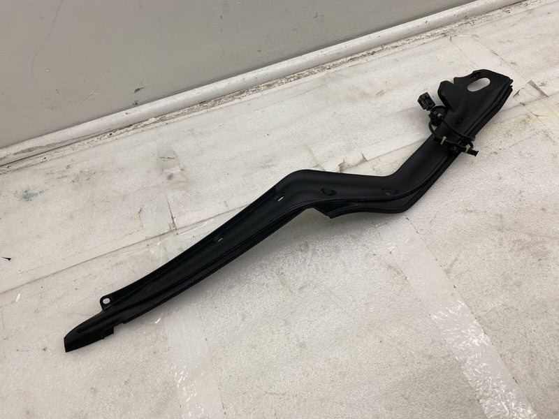 ⭕ 2016-2022 Tesla Model X Rear Passenger Side Lower Carrier Pinch Sensor Right
