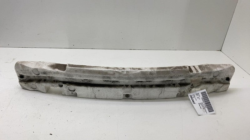 NR9150111 ⭕ 2013 2014 2015 Mazda MX-5 Miata Front Bumper Energy Foam Absorber NR91-50111