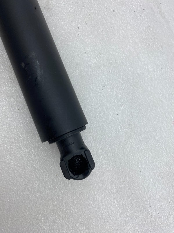106344001D ⭕16-23 Tesla Model X Front Left/Rear Right Primary Door Shock Strut 1063440-01-D