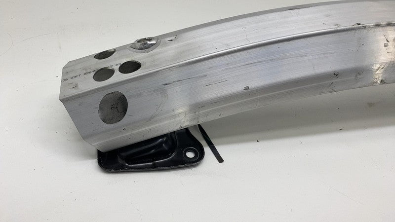 ⭕ 20-23 Model Y Rear Bumper Support Reinforcement Impact Crash Beam 14