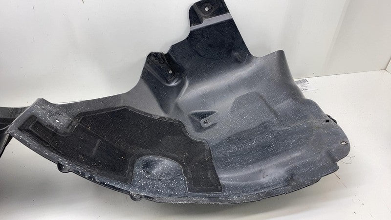 149261400C ⭕ 2020-2024 Model Y Front Right Wheel Fender Liner Splash Guard RH 1492614-00-C