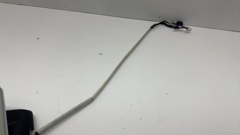 ⭕ 16-20 Tesla Model X Front Interior Rear View Mirror Triple Camera 10