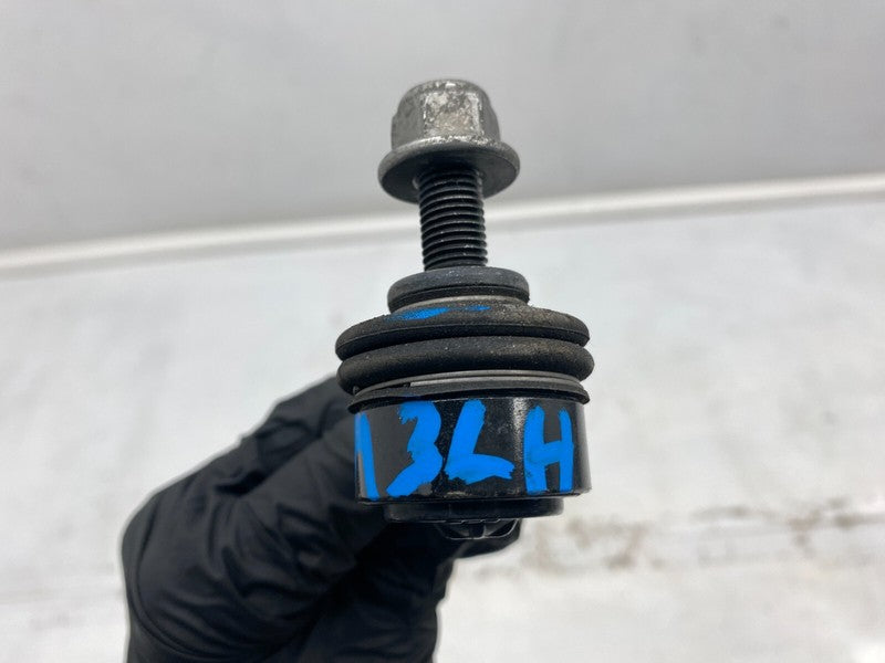 1044491 00 E ⭕ 2017-2025 Tesla Model 3 S Y X Rear Left Stabilizer Sway Bar Link 1044491-00-E