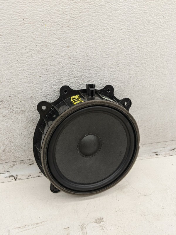 1079744-00-E ⭕ 2017-2022 Model 3 Y Front Left or Right Woofer Audio Door Speaker 1079744-00-E