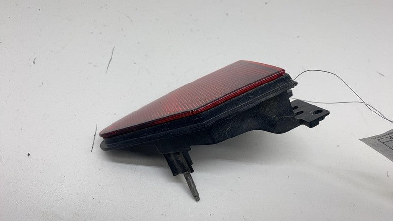 ⭕ 2012-2024 Tesla Model S X Rear Right Taillight Taillamp Reflector La