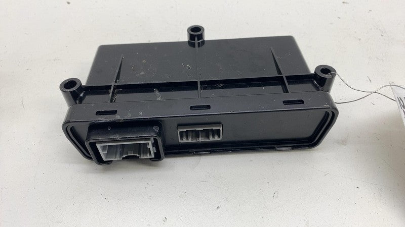 ⭕12-20 Model S X Electronic Parking Brake Controller Module Control 10