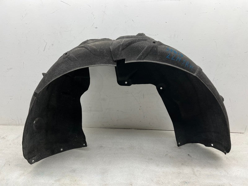 ⭕17-23 Model 3 Rear Right Wheel Fender Liner Splash Shield Guard RH 10