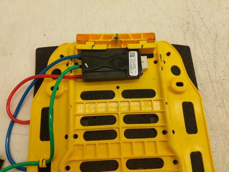 111849400D ⭕ 2017-2023 Model 3 M3 Front Side Seat Adjuster Lumbar Support Left 1118494-00-D