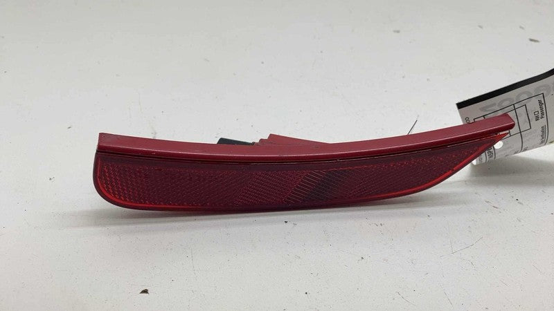 68229425AA ⭕ 2017-2025 Chrysler Pacifica Rear Left Marker Light Lamp Reflector 68229425AA