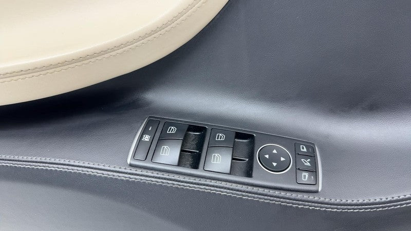 ⭕ 12-20 Tesla Model S Front Driver Side Interior Door Panel Trim Card