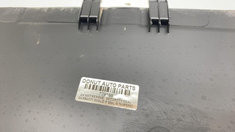 PT00046991-D ⭕ 22-24 Rivian R1T R1S Left Side Underbody Splash Guard Panel Cover PT00046991