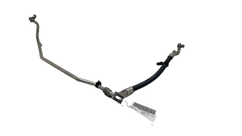 ⭕ 2006-2015 Mazda MX-5 Miata A/C Air Conditioning Liquid Line Pipe Tube Assembly