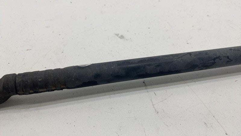 ⭕ 2014 Mazda MX-5 Miata Left Side Control Arm Lateral Toe Link LH OEM Assembly
