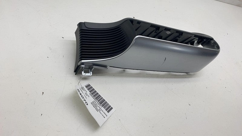 847G3GI000 ⭕22-24 Ioniq 5 Front Right Dash Upper Trim Bezel Molding Cover Panel 847G3-GI000