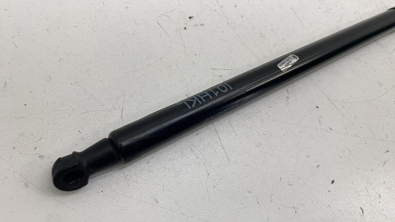 ⭕ 14-21 BMW i3 Rear Left or Right Trunk Liftgate Shock Strut Support 5