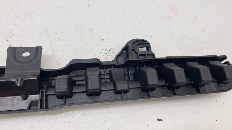 A 297 690 56 00 ⭕ 2022 Mercedes-Benz EQS 450+ Rear Driver Side Boot Brace Left OEM A2976905600