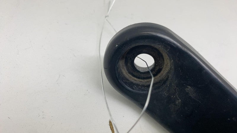 ⭕ 2014-2015 Mercedes-Benz B Electric Drive Passenger Side Wiper Arm Right RH