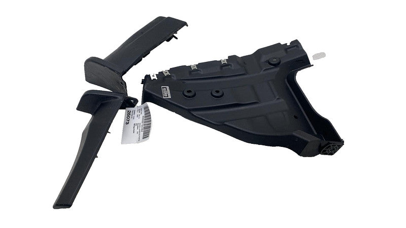 ⭕ 19-25 Ram 1500 Rear Passenger RH Wheelhouse Shield Protection Right