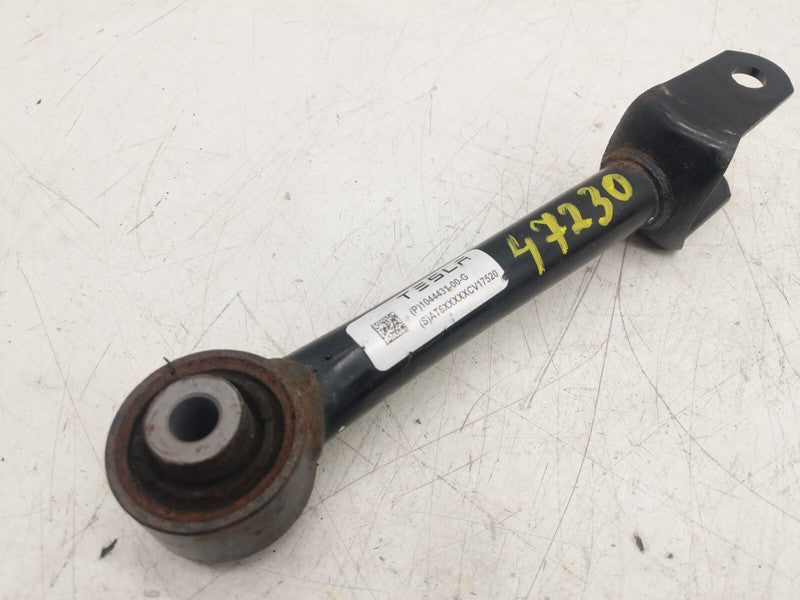 1044431 00 G ⭕2017-2023 Tesla Model 3 Rear Right Suspension Control Arm Toe Link 1044431-00-G