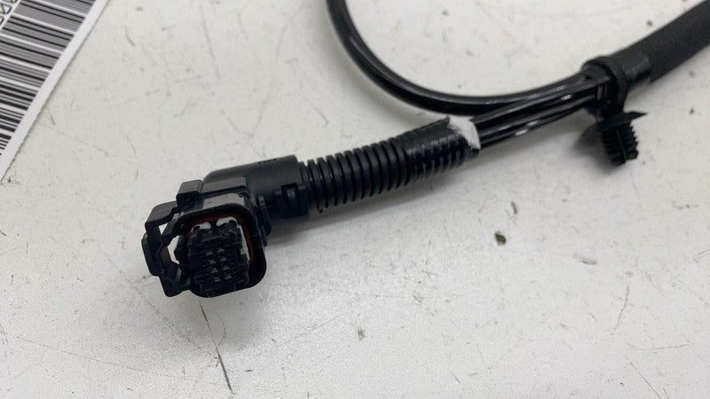 ⭕2024 Tesla Cybertruck Rear Right Chassis Corner Wire Harness Cable 12