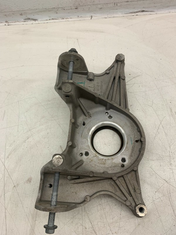 ⭕ 17-23 Model 3 Front Driver Side Upper Strut Mount Bracket Left LH 10