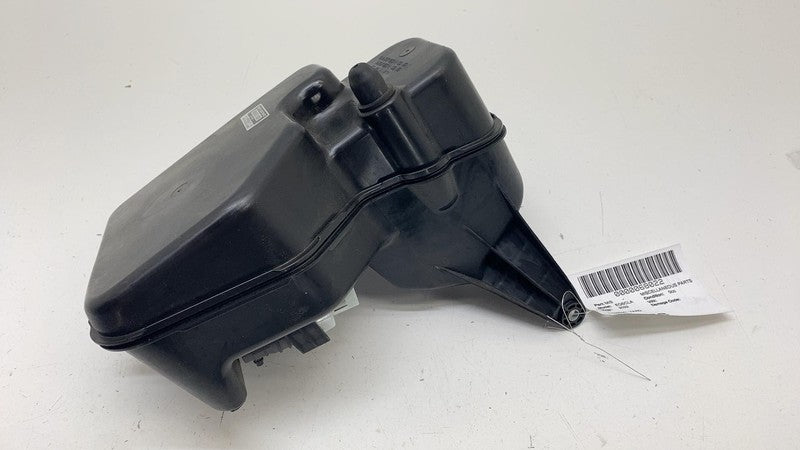 ⭕ 2022 Mercedes Benz EQS450+ Class Front Washer Fluid Reservoir Tank A