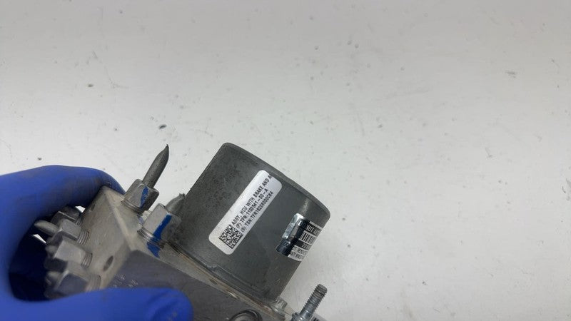 ⭕17-23 Tesla Model 3 M3 Anti-Lock Brake System ABS Pump Module Unit 11