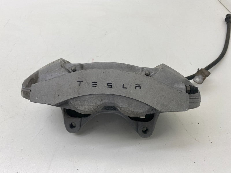 ⭕ 2017-2023 Tesla Model 3 Front Passenger Side Brake Caliper Right 104