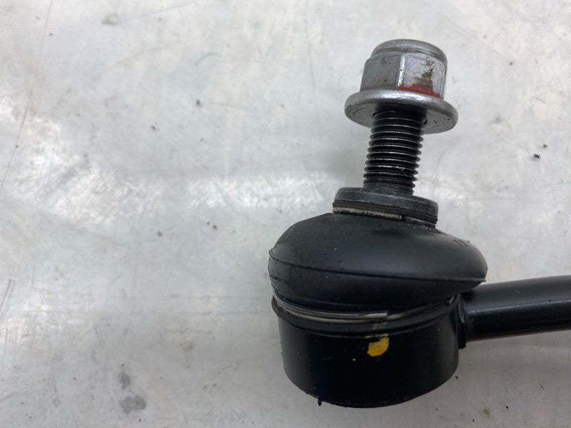 ⭕ 2016-2020 Tesla Model X Rear Suspension Stabilizer Sway Bar Stabar End Link