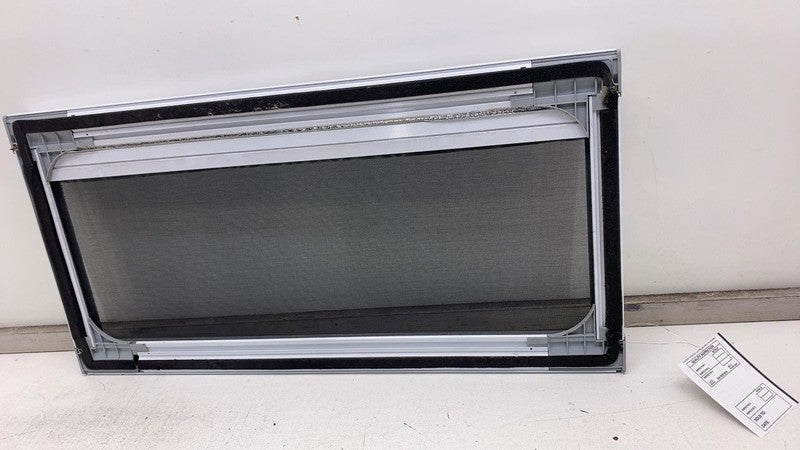 ⭕ 2014-2021 Ram ProMaster 1500 2500 3500 Caravan Side Window Assembly