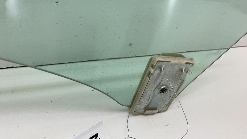 E4 43R-011846 ⭕ 24-25 Model 3 Front Driver Side Highland Door Window Glass Left LH Double Pane