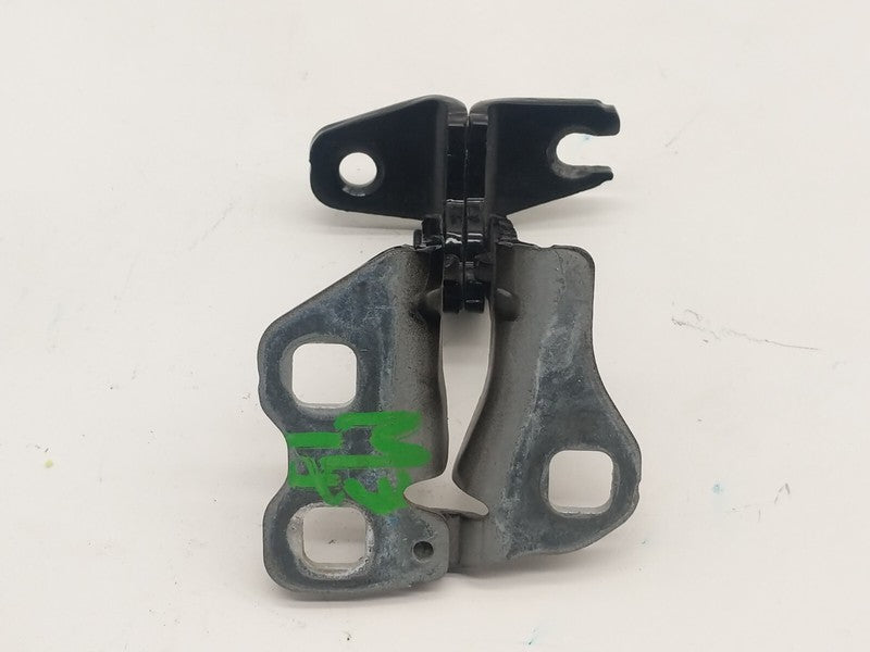 A046571 ⭕ 2017-2022 Tesla Model 3 Front Driver Side Upper Door Hinge Left LH OEM A046571