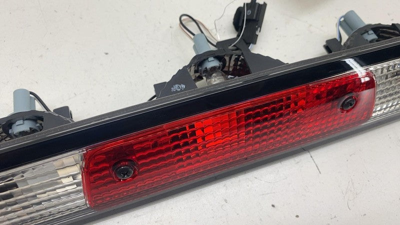 ⭕ 2025 Ram 1500 Pickup Center 3rd Brake Stop Light Lamp Assembly OEM 6