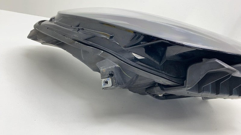 151495300D ⭕ 21-23 Tesla Model Y 3 Front Right Headlight Projector Headlamp RH 1532925-09-E