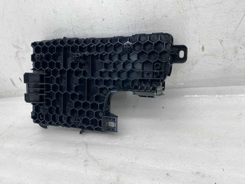 149784610E ⭕20-23 Tesla Model Y Right Low Voltage Controller Electronic Module 1497846-10-E