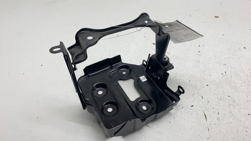⭕ 2023-2024 Toyota Prius Battery Box Tray Carrier Bracket Holder OEM A