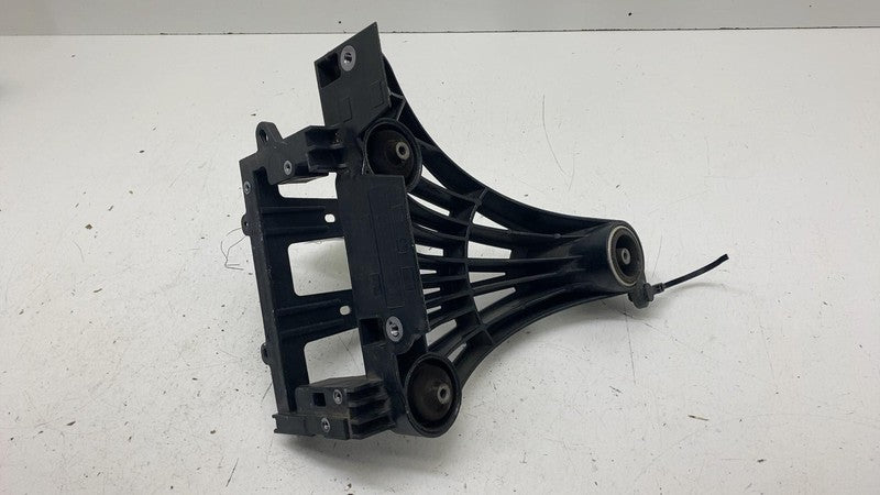 ⭕ 17-24 Model 3 Air Conditioning AC Compressor Pump Mount Bracket 1673