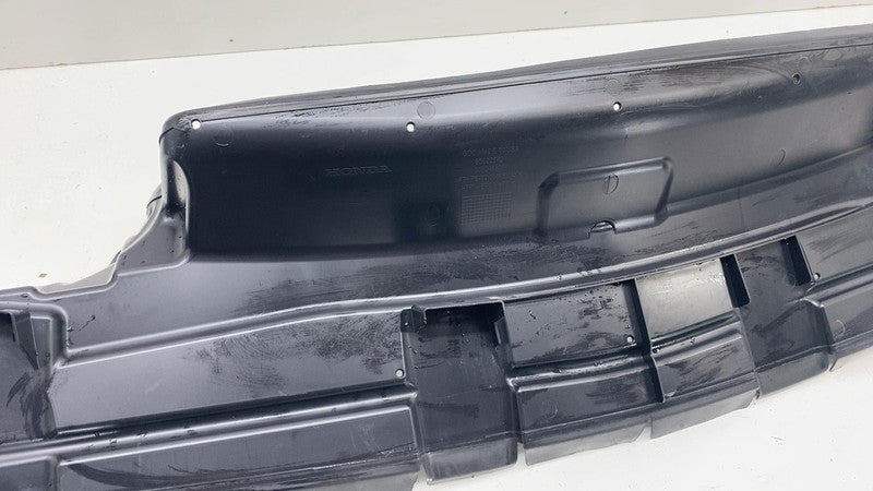 85022582 ⭕ 2024-2025 Acura ZDX Radiator Support Lower Air Guide Baffle Assembly 85022582