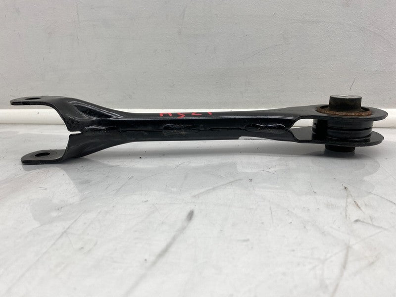 104442700C ⭕17-23 Tesla Model 3 Rear Left or Right Upper Control Arm Fore Link 1044427-00-C