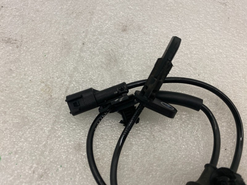 ⭕ 2017-2023 Tesla Model 3 Y Front Left or Right Anti-Lock ABS Wheel Speed Sensor