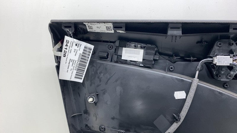 ⭕2011-2016 Mini Cooper Countryman R60 Front Right Interior Door Panel Trim Cover